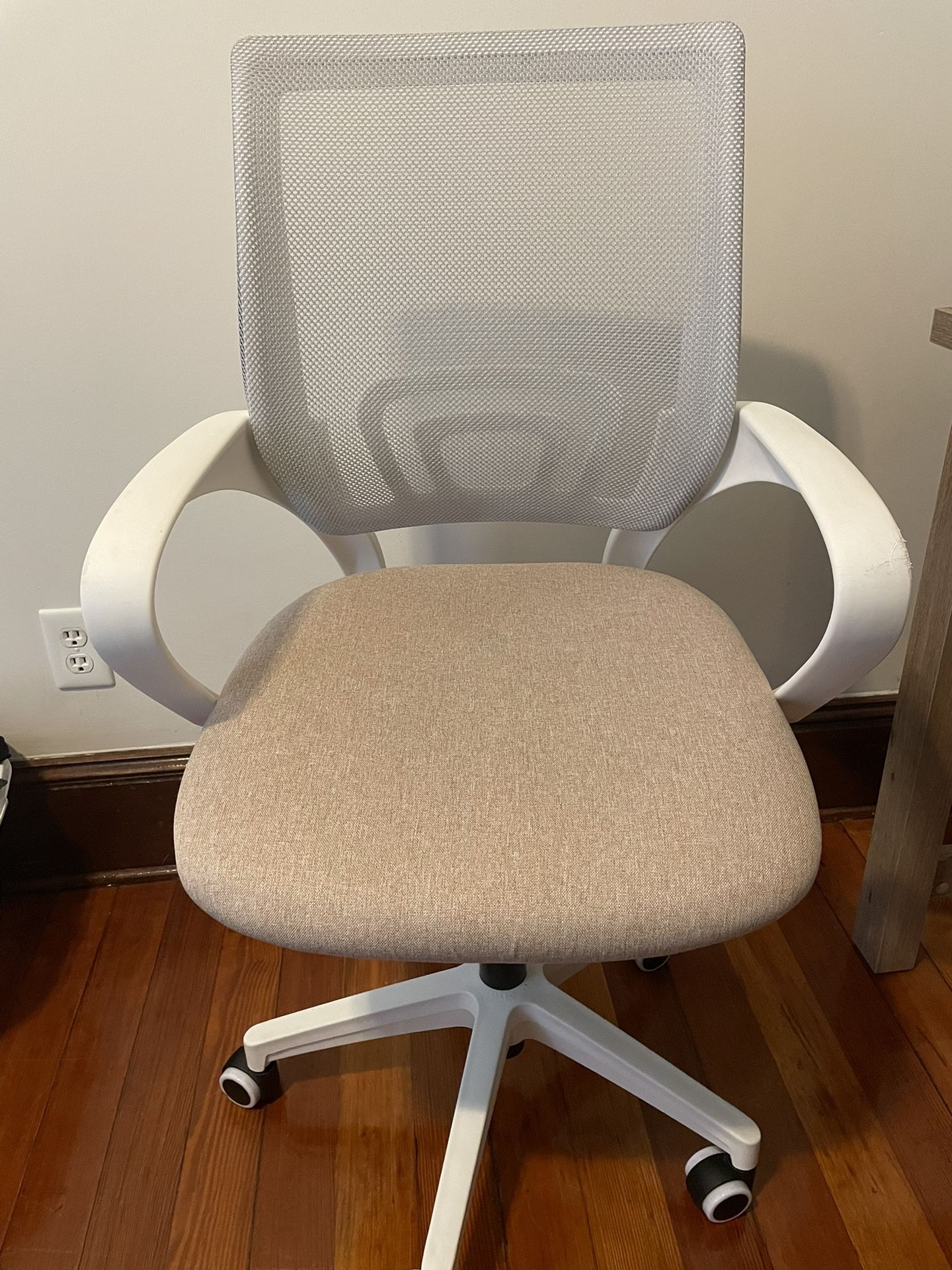 Desk Chair