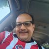 OsmanÁlvarez