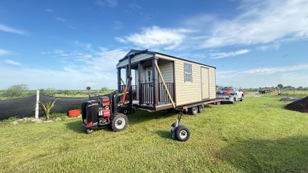 Shed for sale new any size you like