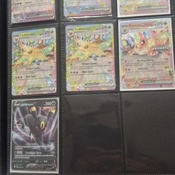 Masterball Pokemon And Evelution 