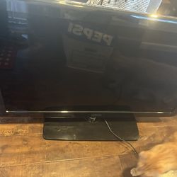 samsung tv