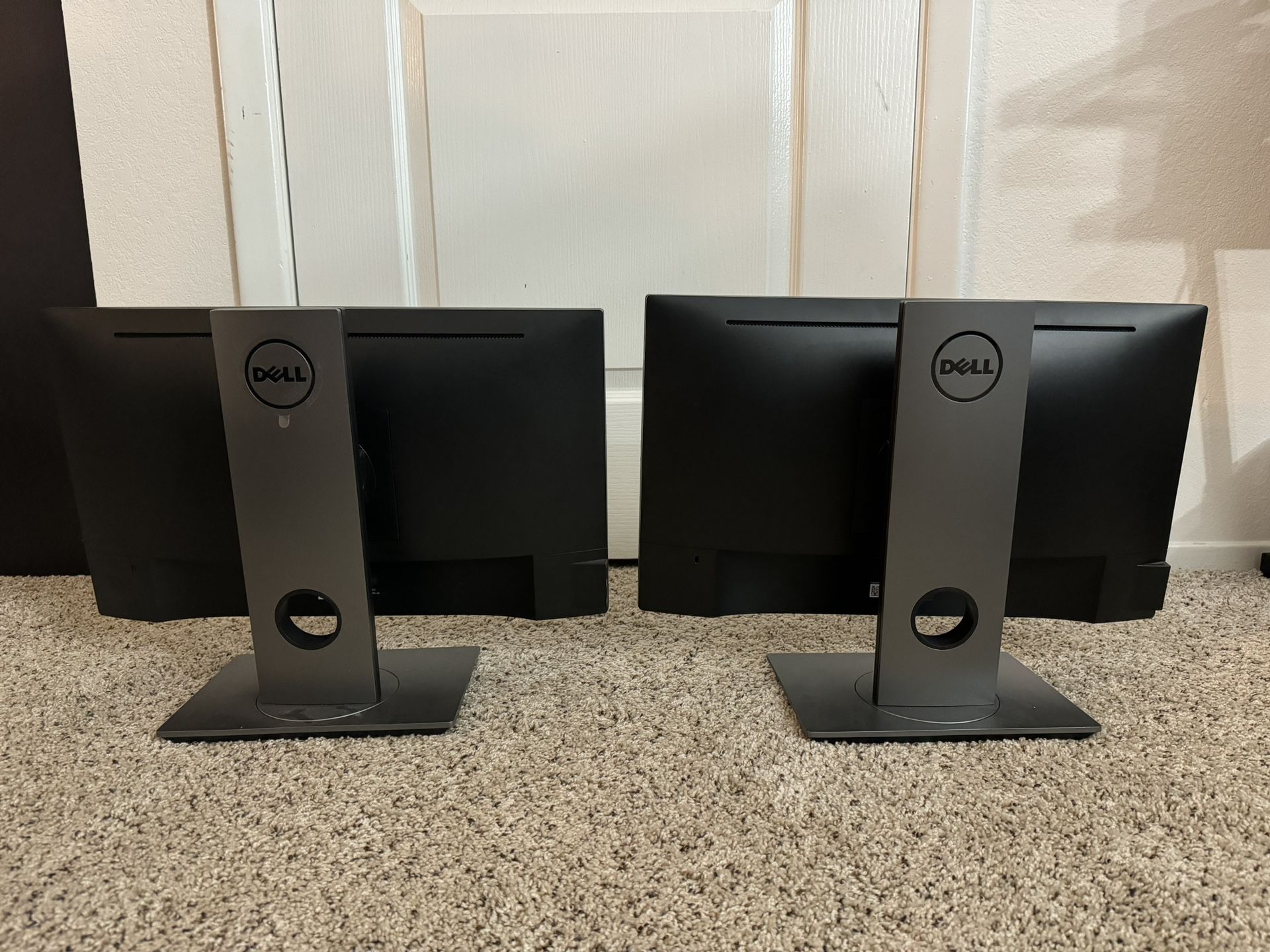 Dell Monitors for Sale in Las Vegas, NV OfferUp