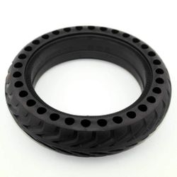 Electric Scooter Tyre