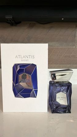 French Avenue Atlantis Extrait Fragrance