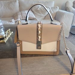 Aldo Purse