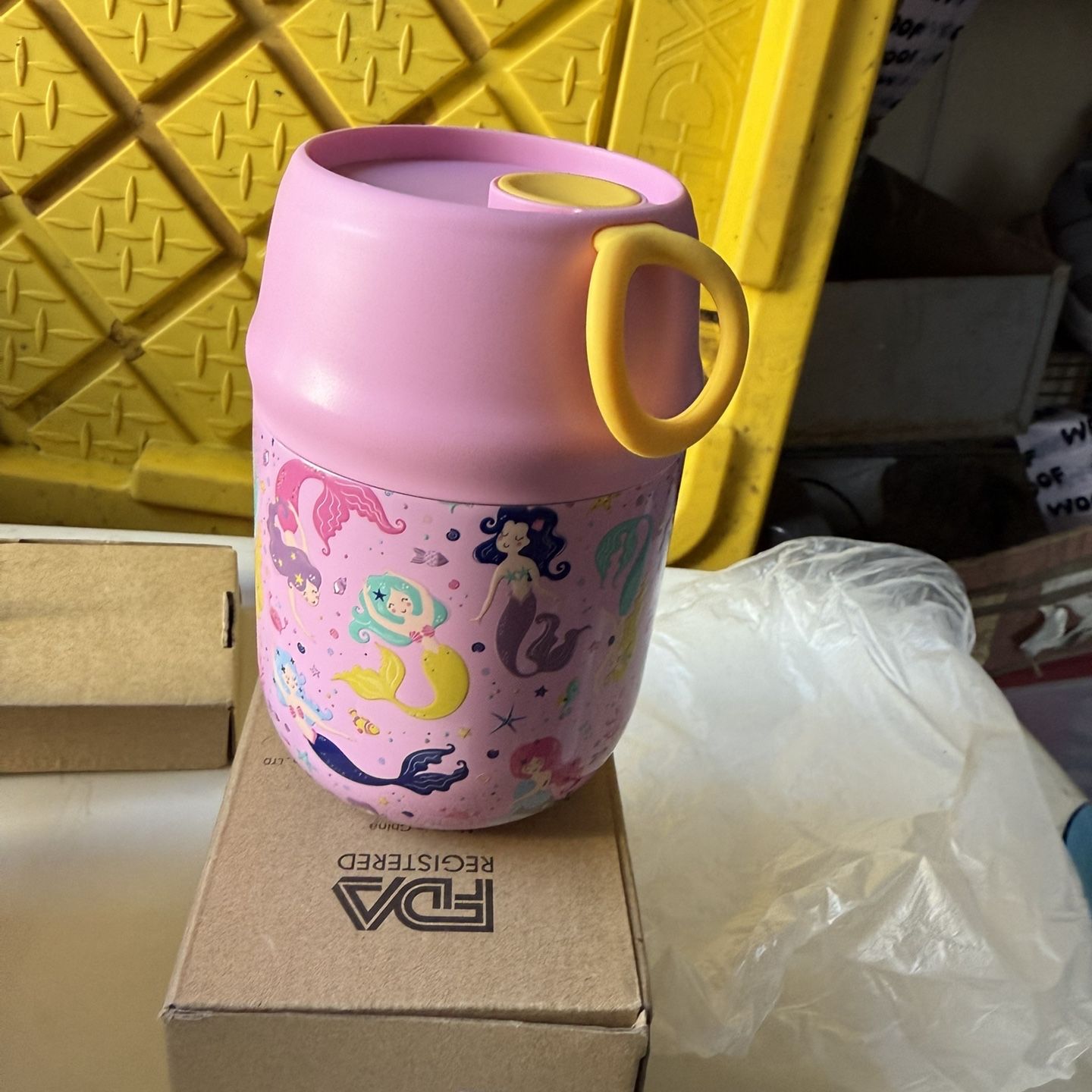 Image #1