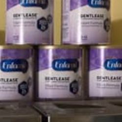 Enfamil 
