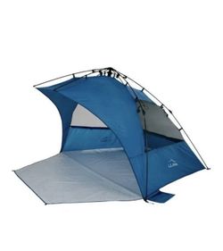 L.L.Bean Sunbuster Shelter 