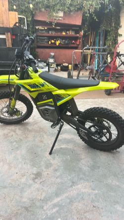 Valtinse em5 pro e-bike
