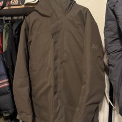 Mens Jackets For Sale 