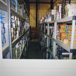 Sports Card  Lots.   Nba.   Nfl.   Nhl.   Mlb.  