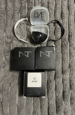 NXTRND ONE Mouth Piece / Guard 