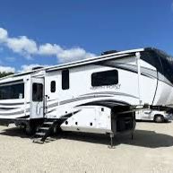 2022 Jayco NorthPoint 310 RLTS