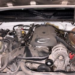 for parts GMC 2006 1500 Work truck