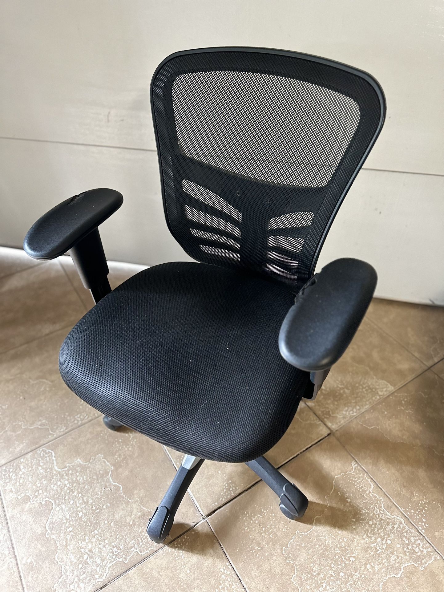 Modway Articulate Mesh Office Chair