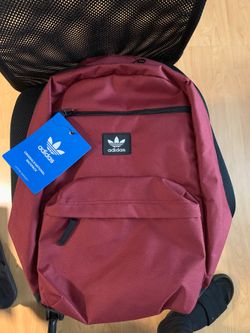 Adidas Originals National Backpack