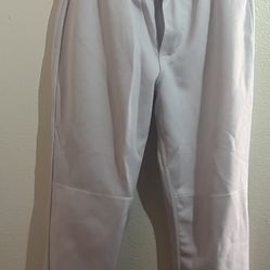 DeMarini Softball Pants