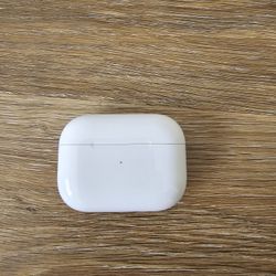 Apple Airpods Pro Earbuds with MagSafe Charging Case