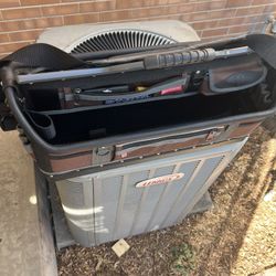 Veto Pro Pac OT-XXL