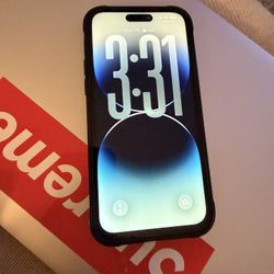 iPhone 14 Pro Max (Verizon - 256 GB)