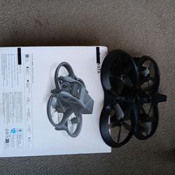 Dji Avata Drone 