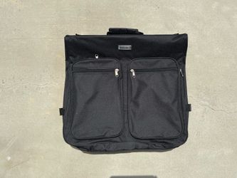 Prestige Travel Garment Bag / Suit Carrier