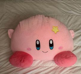 Kirby