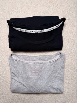 Women’s Tops M