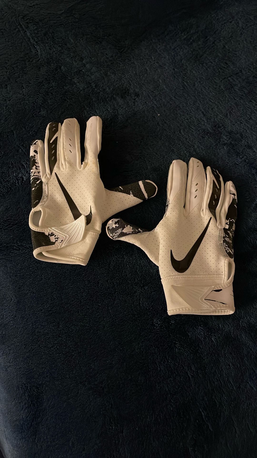 Sport Gloves For Kids