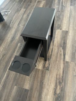 Night Tables Set Of 2