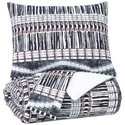 Shilliam - Comforter Set