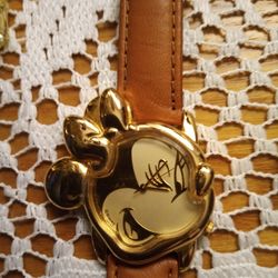 Disney Watches