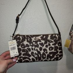 $80 Michael Kors 