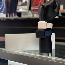 Apple Watch Series 9 
