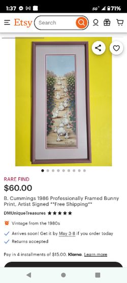 Fill The Room With Calmness and Togetherness 