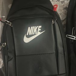 30 Each Men 