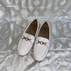 Women’s Loafers 