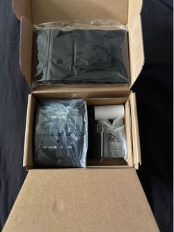 THERMAL PRINTER BRAND NEW