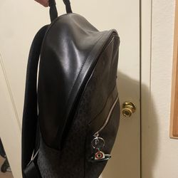 Michael Kors Backpack 