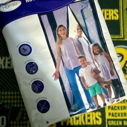 Homitt HM109A Magnetic Screen Door. 