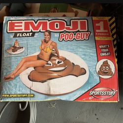 Emoji 