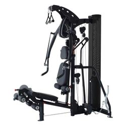 Inspire Fitness M3 Multi-Gym - Home Gym