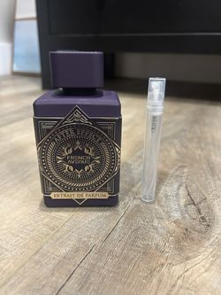 5ml Decants $4