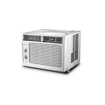 Tcl 5000 BTU Window Air Conditioner