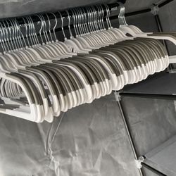 Hangers 60 Px