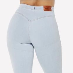 3pc XL YITTY Pants Bundle