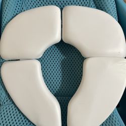 toilet seat for toddlers 