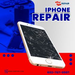 iPhone 6 plus  Screen