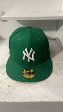 Yankee Hat
