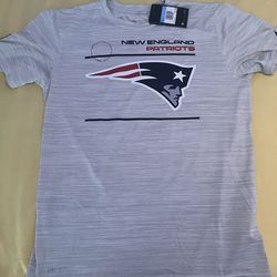 Graphic Tees, Description Sizes